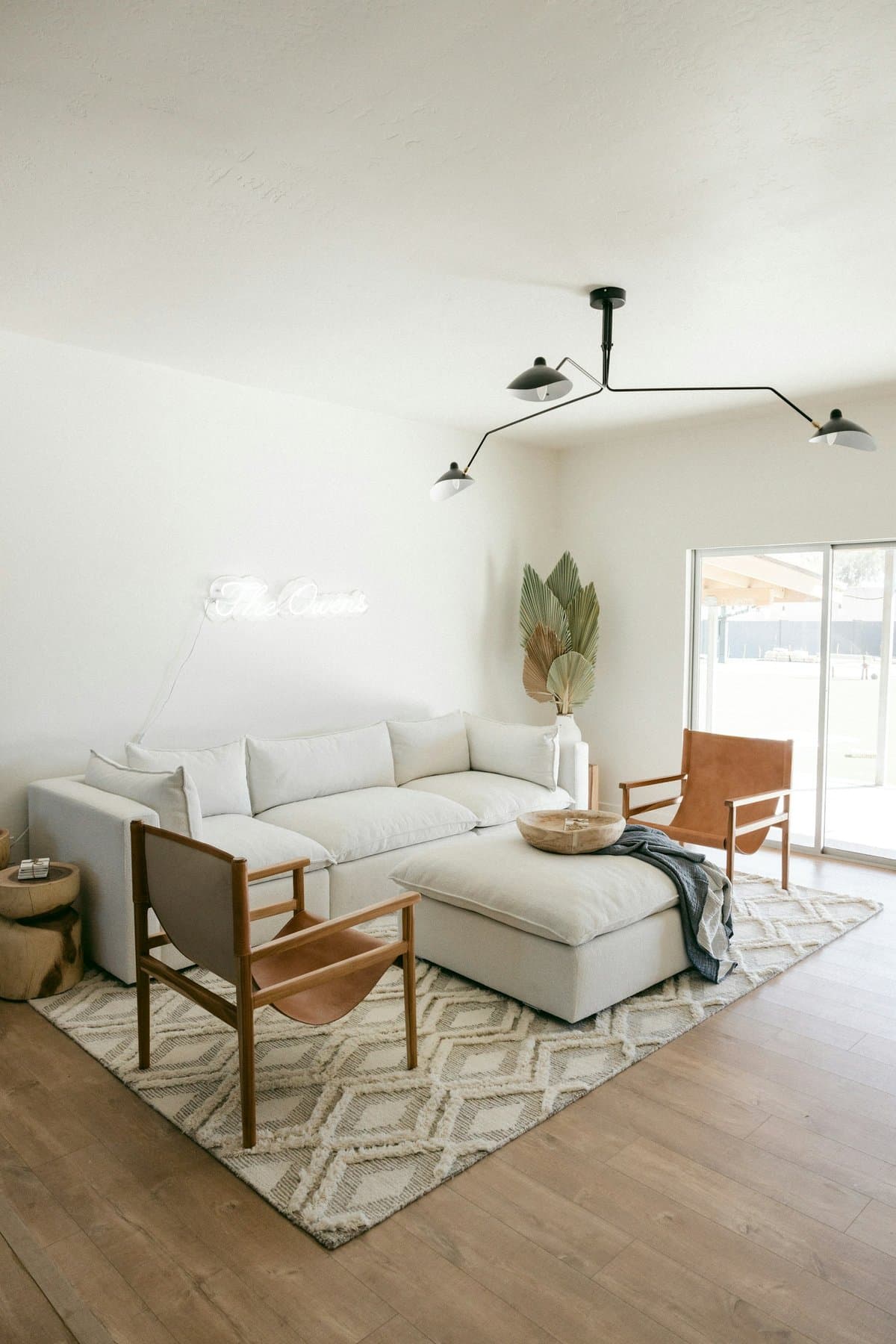 The Rise of Loungewear: Why Comfort at Home Has Changed