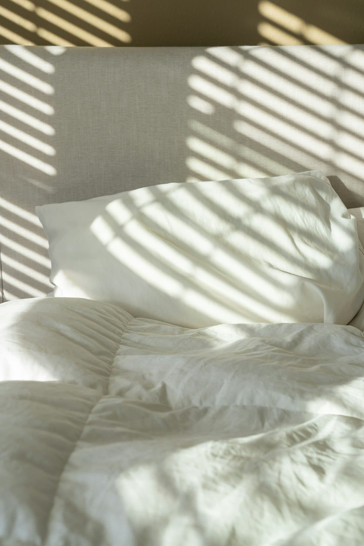 How to Choose Sleepwear for Menopause: A Practical Guide